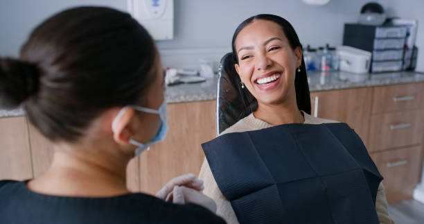 Best Dental Exams and Cleanings  in Johnstonville, CA